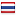 tnktire.com server is located in Thailand